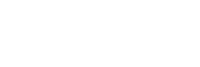 quickq-logo