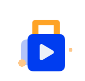meiti