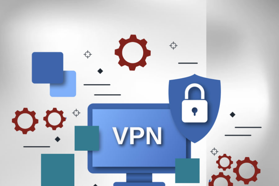 vpn